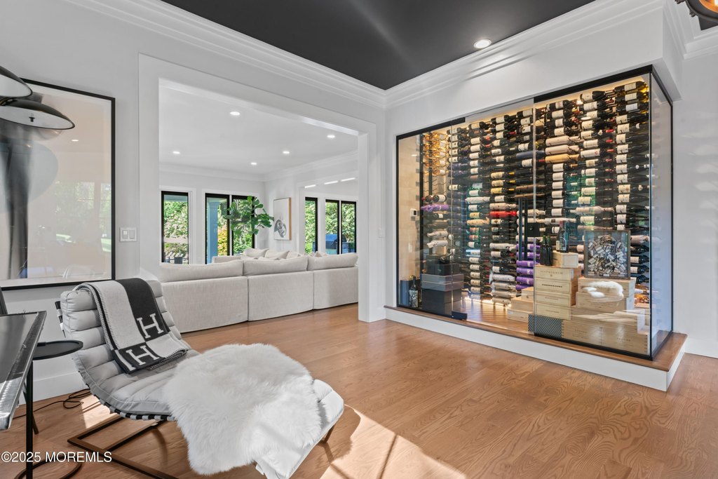Rumson, New Jersey, 07760, United States, 6 Bedrooms Bedrooms, ,8.5 BathroomsBathrooms,Residential,Forsale,1936806