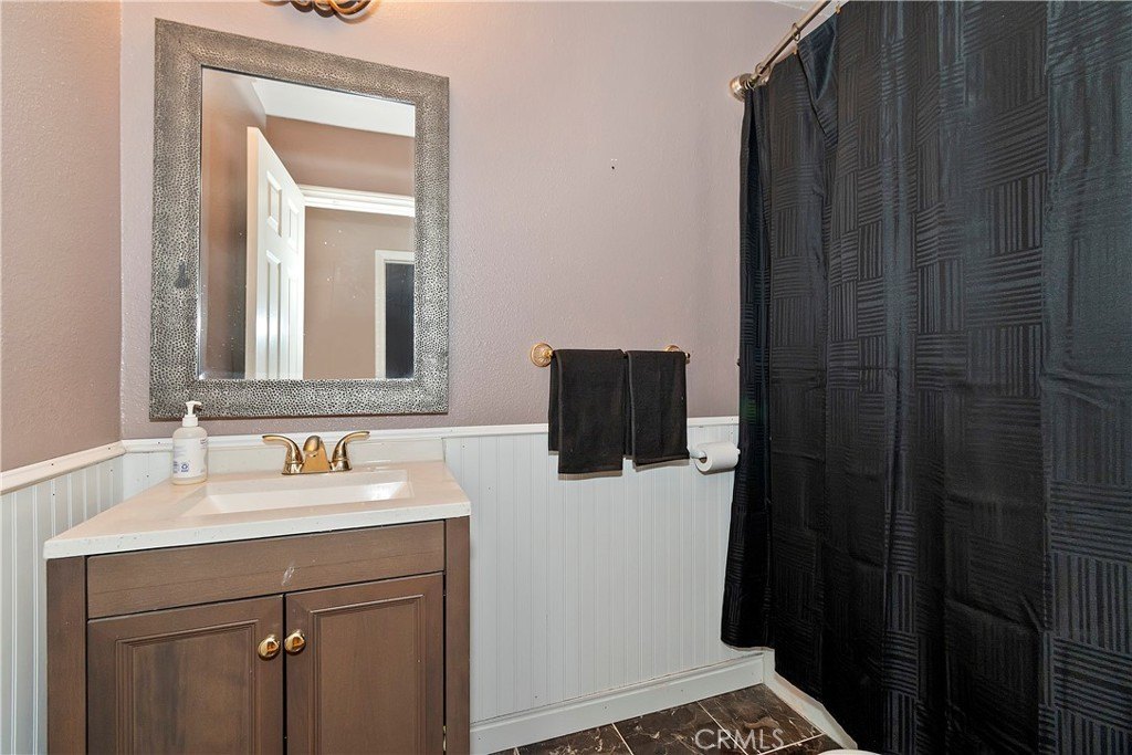Crestline, California, 92325, United States, 5 Bedrooms Bedrooms, ,4.5 BathroomsBathrooms,Residential,Forsale,1934029