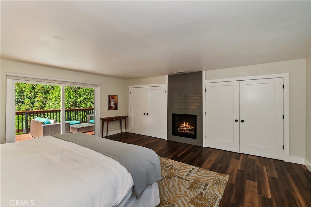 Lake Arrowhead, California, 92352, United States, 3 Bedrooms Bedrooms, ,2.5 BathroomsBathrooms,Residential,Forsale,1953307