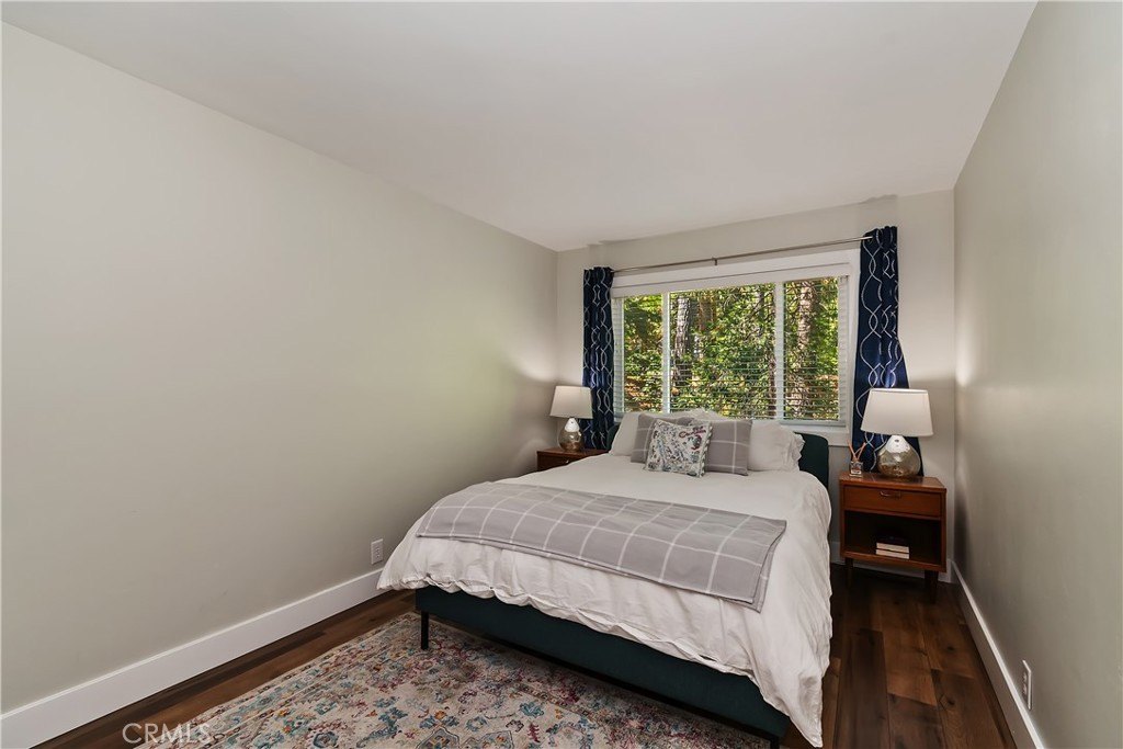Lake Arrowhead, California, 92352, United States, 3 Bedrooms Bedrooms, ,2.5 BathroomsBathrooms,Residential,Forsale,1953307