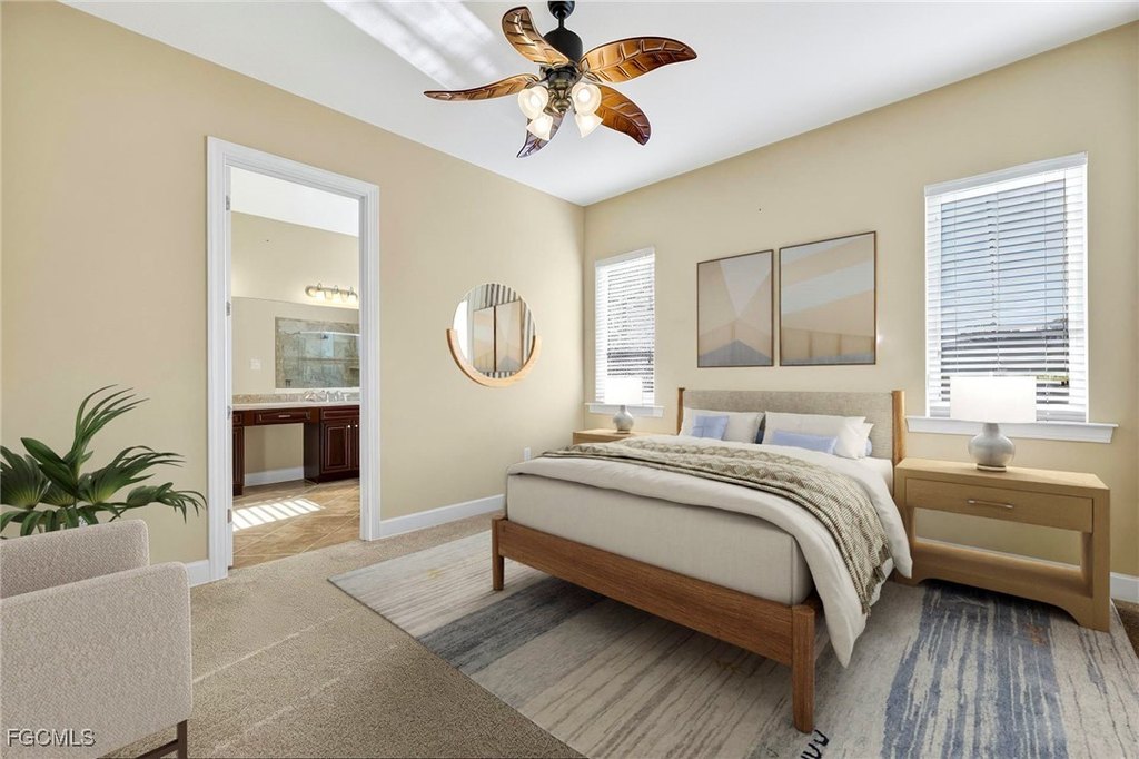 Fort Myers, Florida, 33913, United States, 3 Bedrooms Bedrooms, ,2 BathroomsBathrooms,Residential,Forsale,1971918