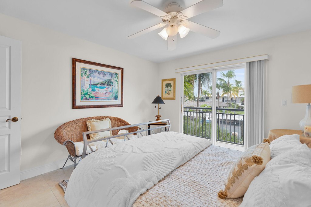 Key Largo, Florida, 33037, United States, 4 Bedrooms Bedrooms, ,3 BathroomsBathrooms,Residential,Forsale,1944354