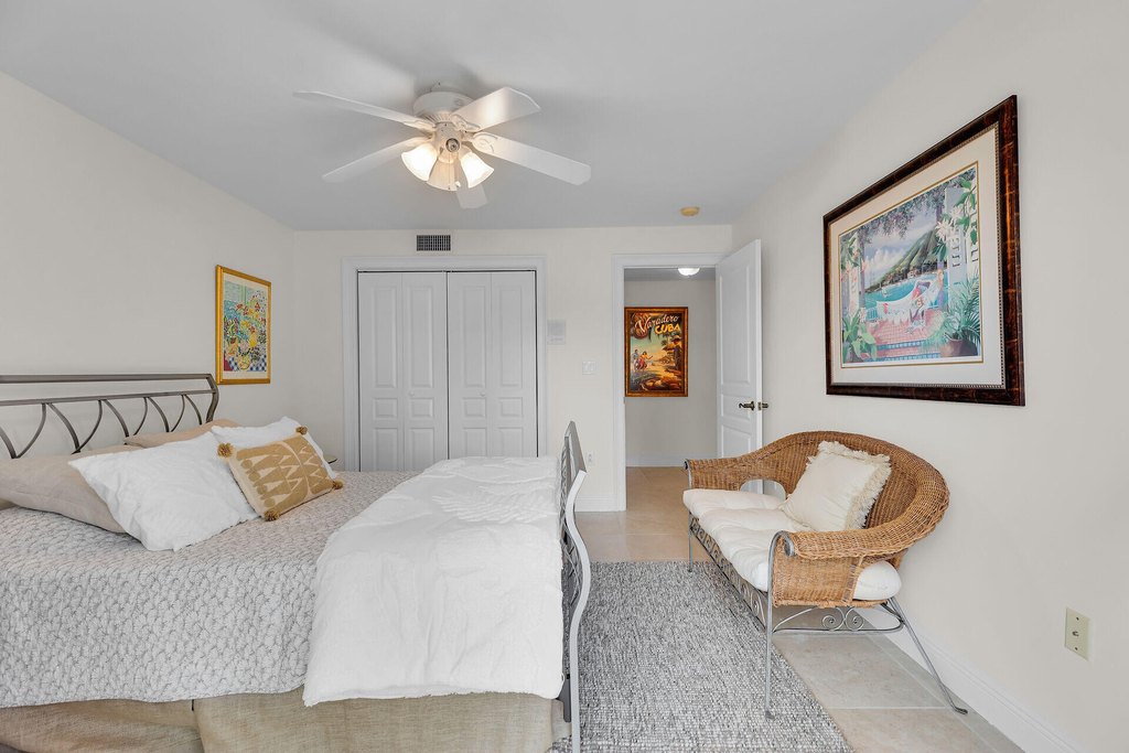 Key Largo, Florida, 33037, United States, 4 Bedrooms Bedrooms, ,3 BathroomsBathrooms,Residential,Forsale,1944354