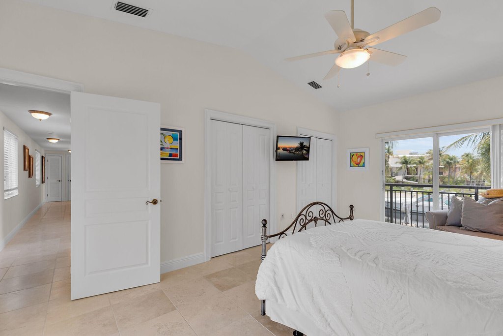 Key Largo, Florida, 33037, United States, 4 Bedrooms Bedrooms, ,3 BathroomsBathrooms,Residential,Forsale,1944354