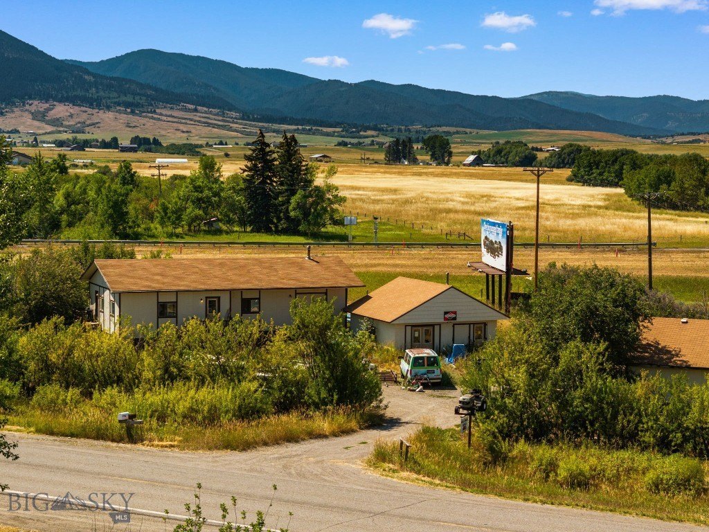 Bozeman, Montana, 59715, United States, 2 Bedrooms Bedrooms, ,1 BathroomBathrooms,Residential,Forsale,1986981