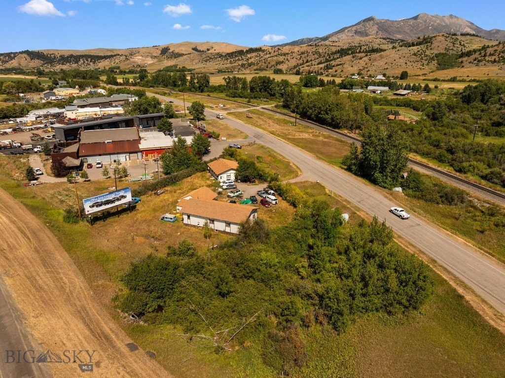 Bozeman, Montana, 59715, United States, 2 Bedrooms Bedrooms, ,1 BathroomBathrooms,Residential,Forsale,1986981