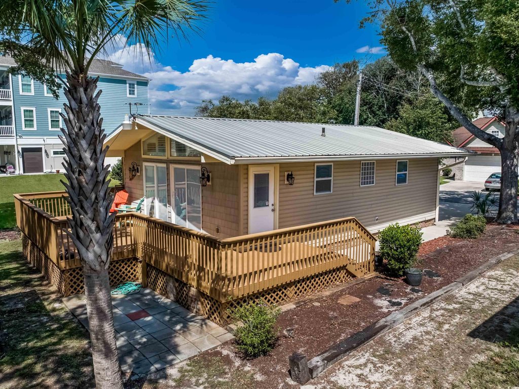 North Myrtle Beach, South Carolina, 29582, United States, 2 Bedrooms Bedrooms, ,2 BathroomsBathrooms,Residential,Forsale,1946102