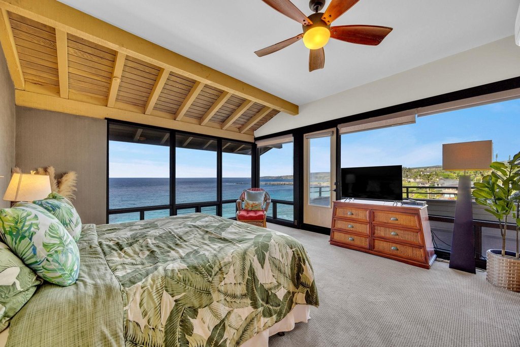 Lahaina, Hawaii, 96761, United States, 1 Bedroom Bedrooms, ,1.5 BathroomsBathrooms,Residential,Forsale,1990123