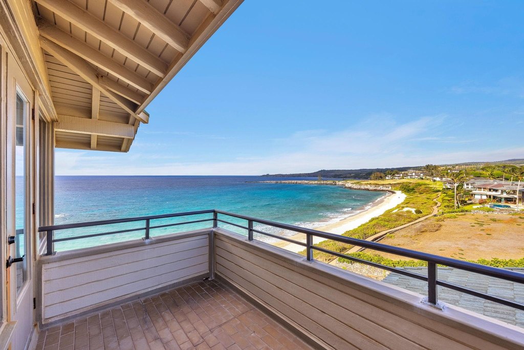 Lahaina, Hawaii, 96761, United States, 1 Bedroom Bedrooms, ,1.5 BathroomsBathrooms,Residential,Forsale,1990123