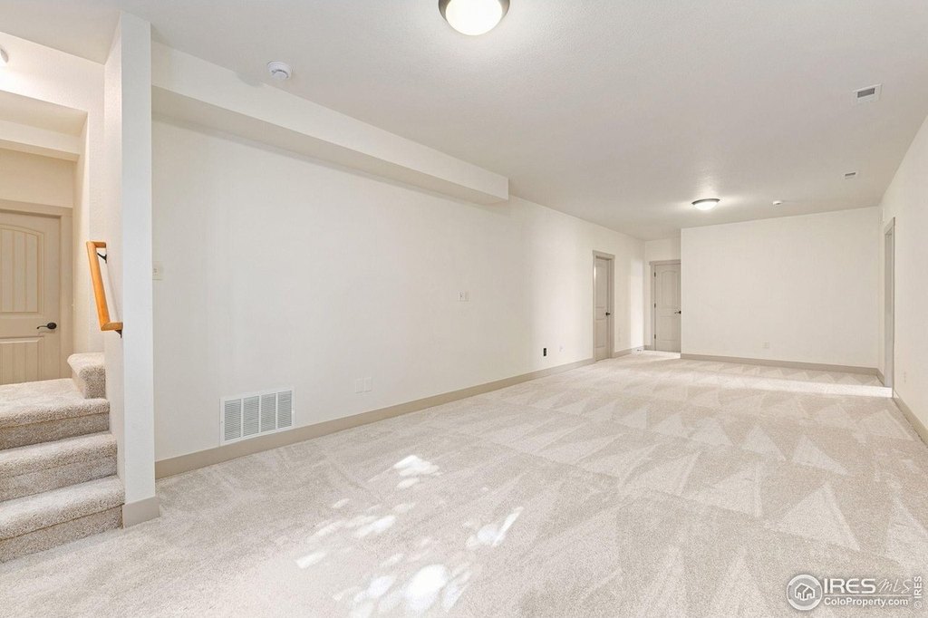 Fort Collins, Colorado, 80524, United States, 4 Bedrooms Bedrooms, ,3 BathroomsBathrooms,Residential,Forsale,1963501