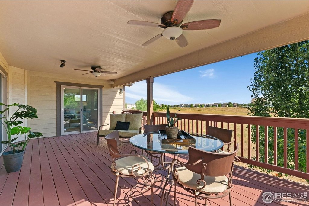 Fort Collins, Colorado, 80524, United States, 4 Bedrooms Bedrooms, ,3 BathroomsBathrooms,Residential,Forsale,1963501