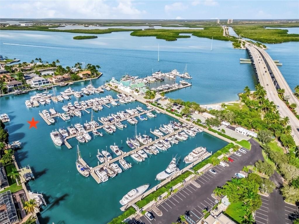 MARCO ISLAND, Florida, 34145, United States, ,Residential,Forsale,1936188