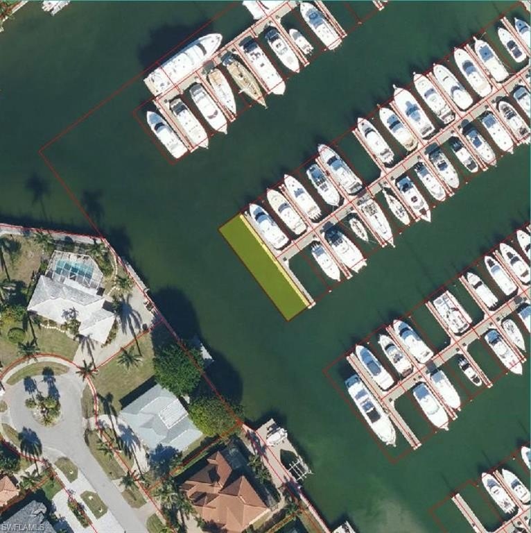 MARCO ISLAND, Florida, 34145, United States, ,Residential,Forsale,1936188