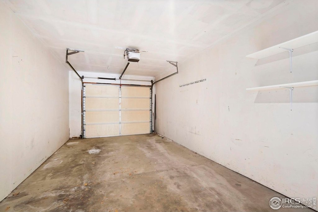 Loveland, Colorado, 80538, United States, 4 Bedrooms Bedrooms, ,3 BathroomsBathrooms,Residential,Forsale,1946711