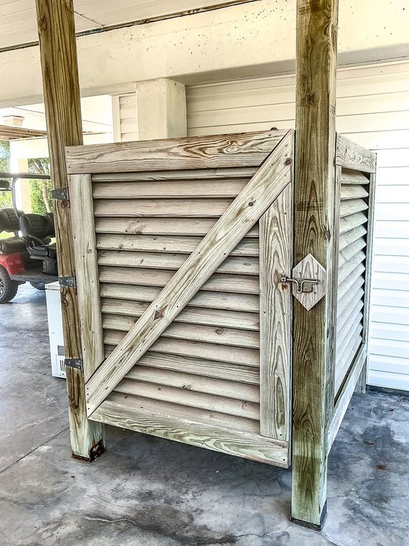 St. George Island, Florida, 32328, United States, 4 Bedrooms Bedrooms, ,4.5 BathroomsBathrooms,Residential,Forsale,1968191