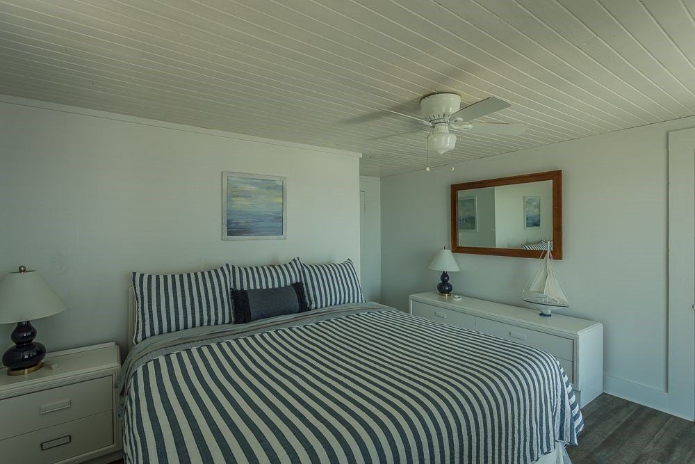 Carrabelle, Florida, 32322, United States, 4 Bedrooms Bedrooms, ,2 BathroomsBathrooms,Residential,Forsale,1926818