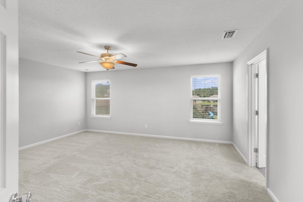 St Augustine, Florida, 32092, United States, 5 Bedrooms Bedrooms, ,3.5 BathroomsBathrooms,Residential,Forsale,1942472