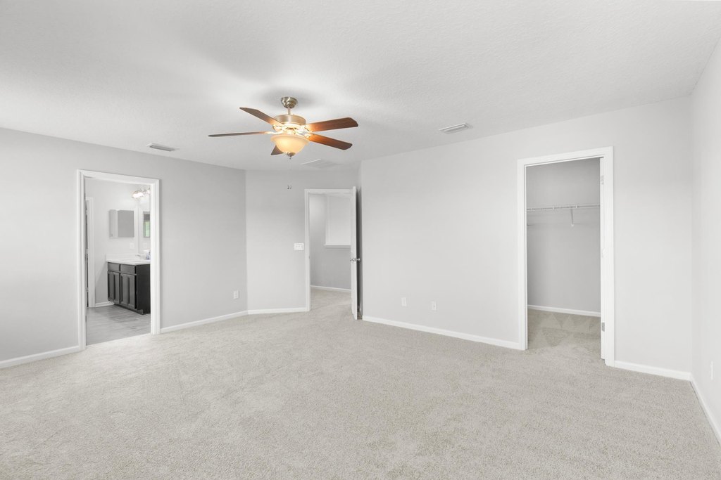 St Augustine, Florida, 32092, United States, 5 Bedrooms Bedrooms, ,3.5 BathroomsBathrooms,Residential,Forsale,1942472