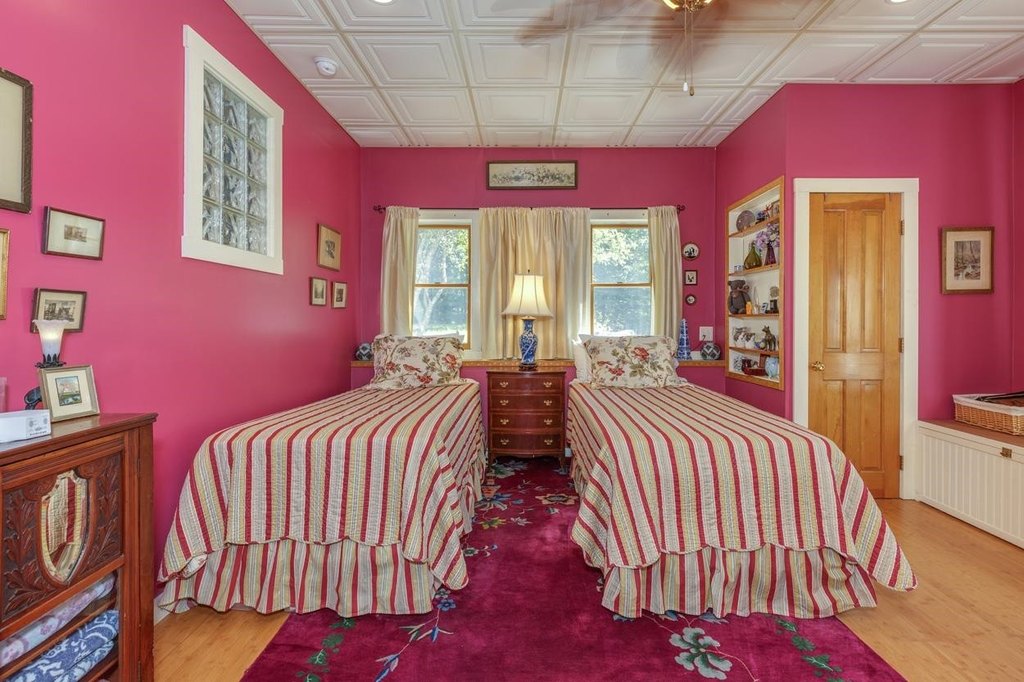 Dayton, Maine, 04005, United States, 3 Bedrooms Bedrooms, ,3 BathroomsBathrooms,Residential,Forsale,1952915