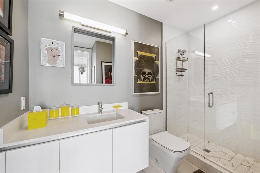 Fort Lauderdale, Florida, 33304, United States, 3 Bedrooms Bedrooms, ,3.5 BathroomsBathrooms,Residential,Forsale,1951902