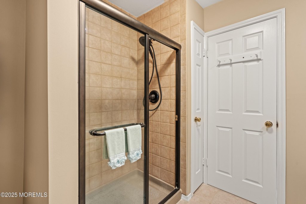 Ocean Twp, New Jersey, 07712, United States, 2 Bedrooms Bedrooms, ,2.5 BathroomsBathrooms,Residential,Forsale,1936822