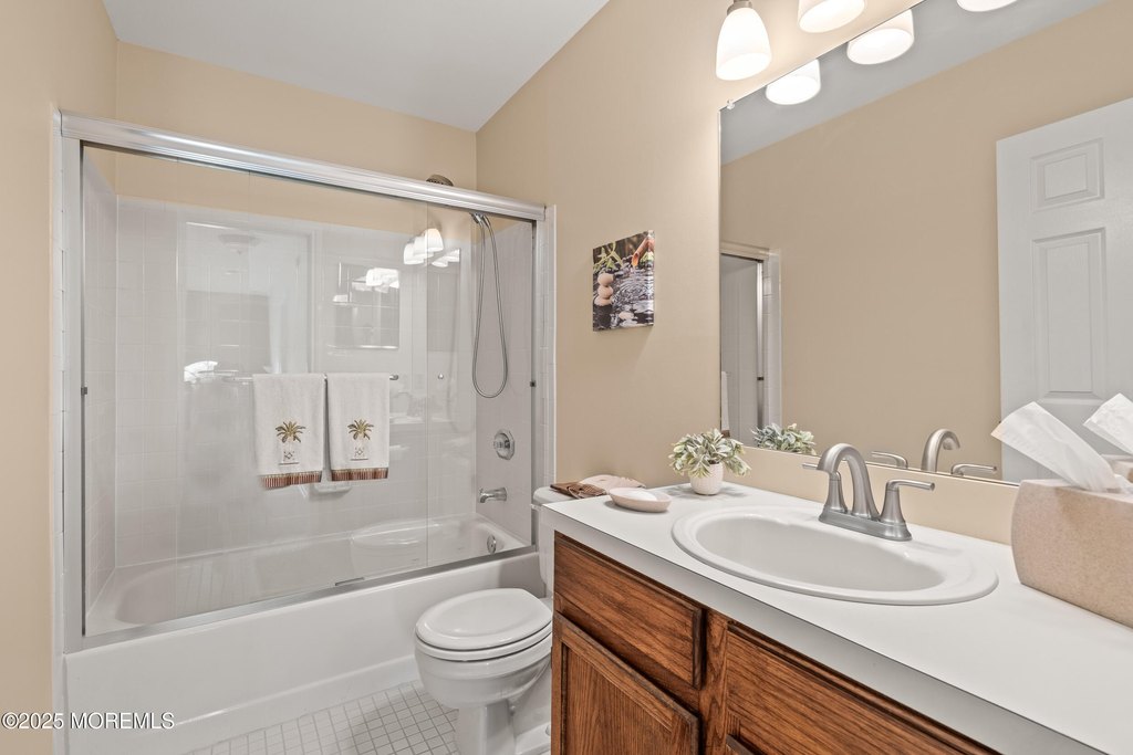 Ocean Twp, New Jersey, 07712, United States, 2 Bedrooms Bedrooms, ,2.5 BathroomsBathrooms,Residential,Forsale,1936822