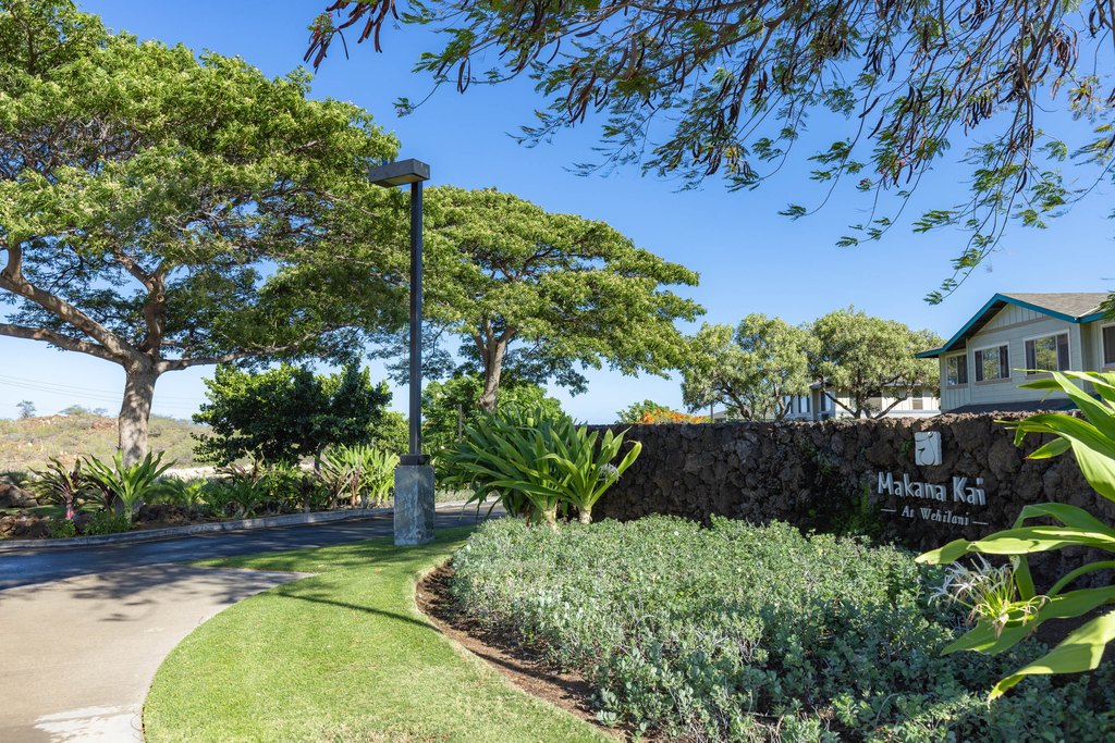 Waikoloa, Hawaii, 96738, United States, 2 Bedrooms Bedrooms, ,2 BathroomsBathrooms,Residential,Forsale,1929313
