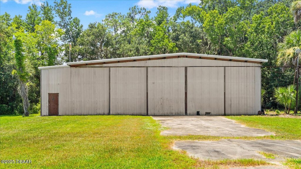 Daytona Beach, Florida, 32119, United States, 2 Bedrooms Bedrooms, ,1 BathroomBathrooms,Residential,Forsale,1990162