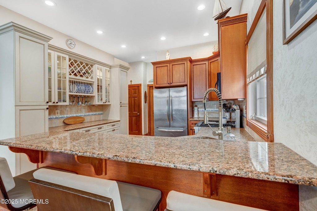 Ortley Beach, New Jersey, 08751, United States, 5 Bedrooms Bedrooms, ,4 BathroomsBathrooms,Residential,Forsale,1922720