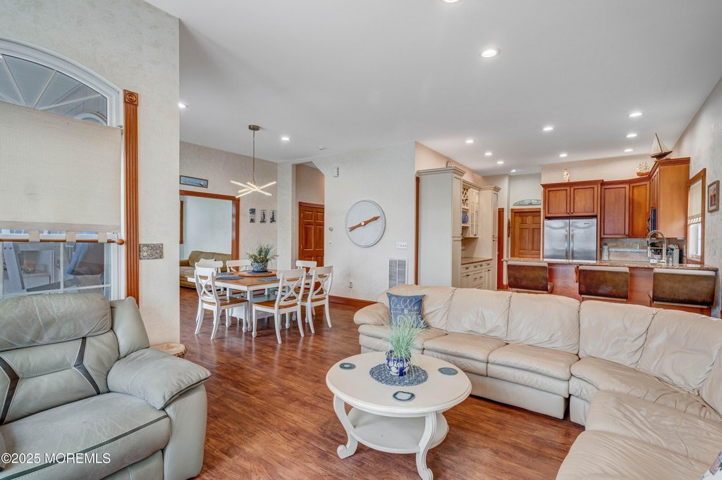 Ortley Beach, New Jersey, 08751, United States, 5 Bedrooms Bedrooms, ,4 BathroomsBathrooms,Residential,Forsale,1922720