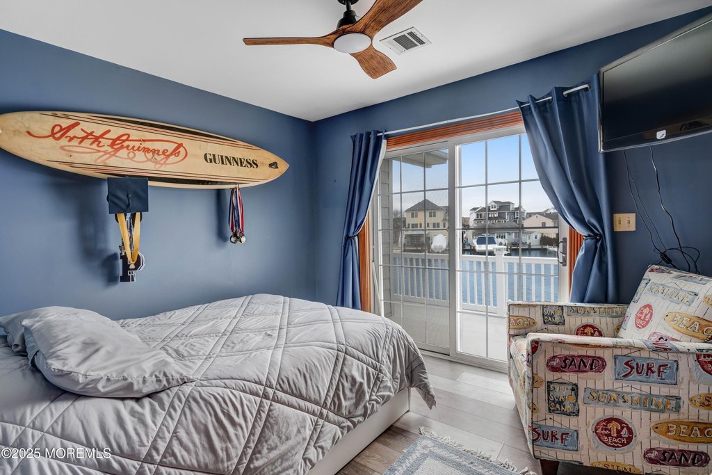 Ortley Beach, New Jersey, 08751, United States, 5 Bedrooms Bedrooms, ,4 BathroomsBathrooms,Residential,Forsale,1922720