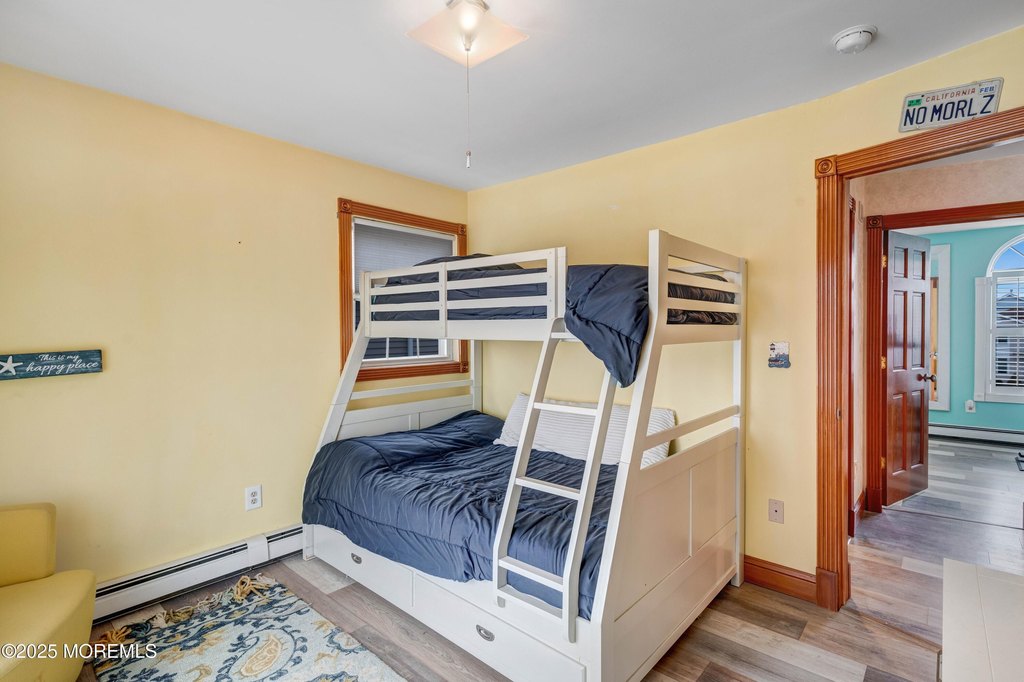 Ortley Beach, New Jersey, 08751, United States, 5 Bedrooms Bedrooms, ,4 BathroomsBathrooms,Residential,Forsale,1922720