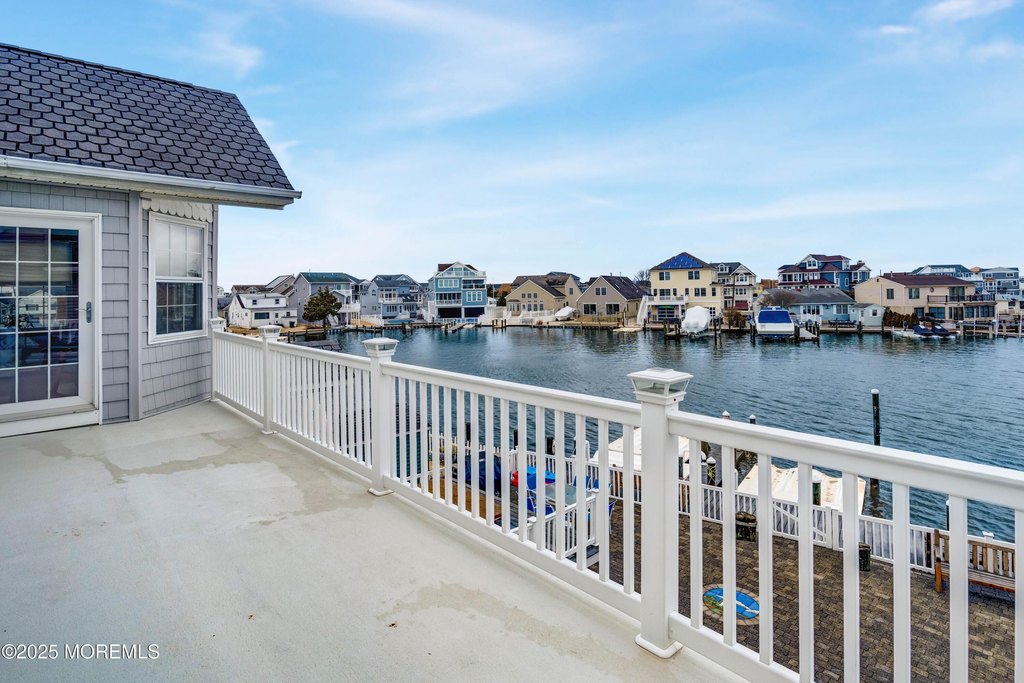 Ortley Beach, New Jersey, 08751, United States, 5 Bedrooms Bedrooms, ,4 BathroomsBathrooms,Residential,Forsale,1922720