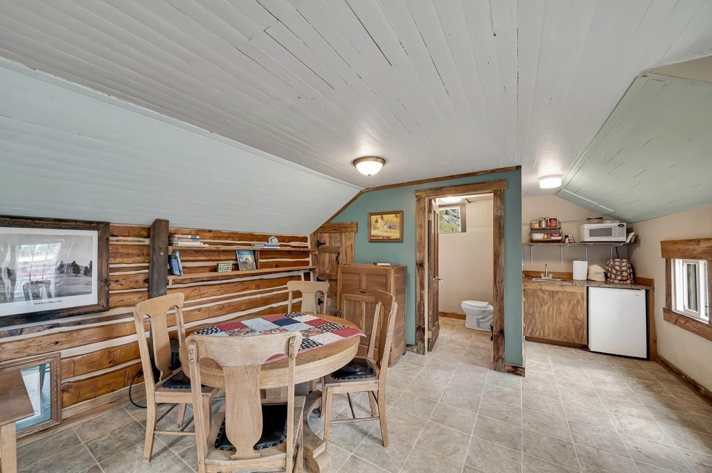 Custer, South Dakota, 57730, United States, 3 Bedrooms Bedrooms, ,2 BathroomsBathrooms,Residential,Forsale,1946253