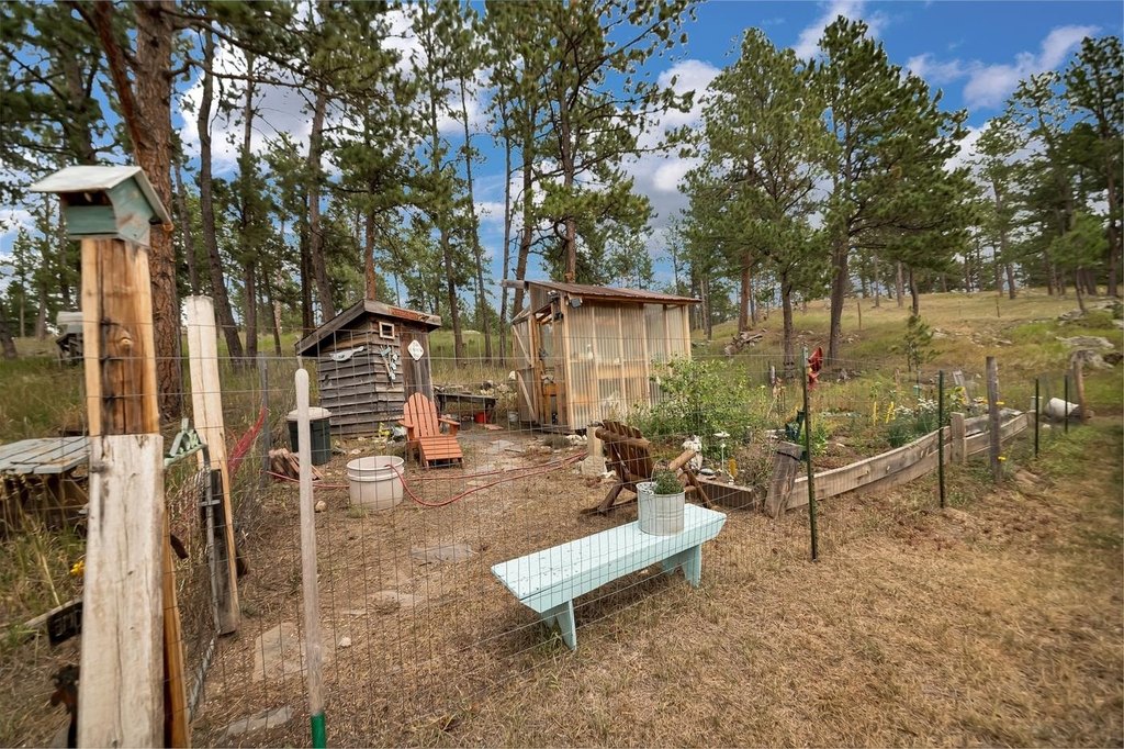 Custer, South Dakota, 57730, United States, 3 Bedrooms Bedrooms, ,2 BathroomsBathrooms,Residential,Forsale,1946253