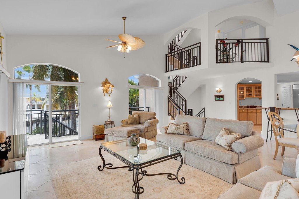 Key Largo, Florida, 33037, United States, 4 Bedrooms Bedrooms, ,3 BathroomsBathrooms,Residential,Forsale,1944354