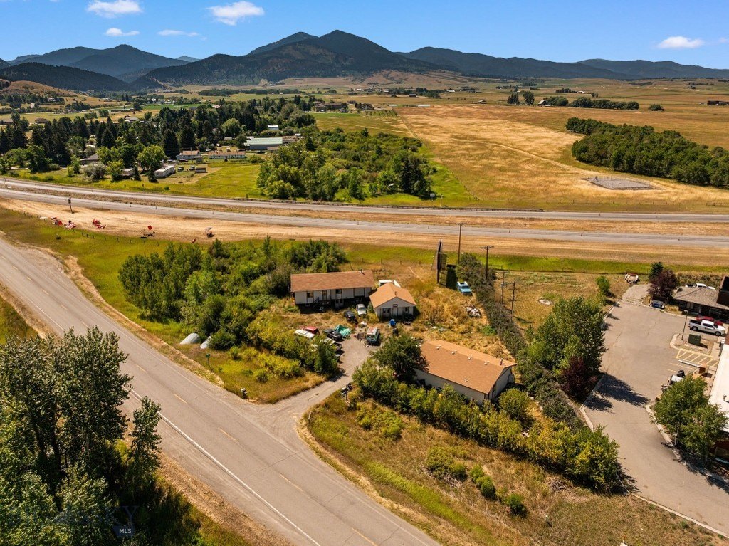 Bozeman, Montana, 59715, United States, 2 Bedrooms Bedrooms, ,1 BathroomBathrooms,Residential,Forsale,1986981