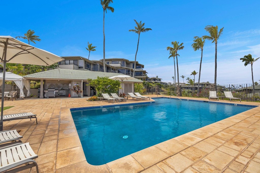 Lahaina, Hawaii, 96761, United States, 1 Bedroom Bedrooms, ,1.5 BathroomsBathrooms,Residential,Forsale,1990123