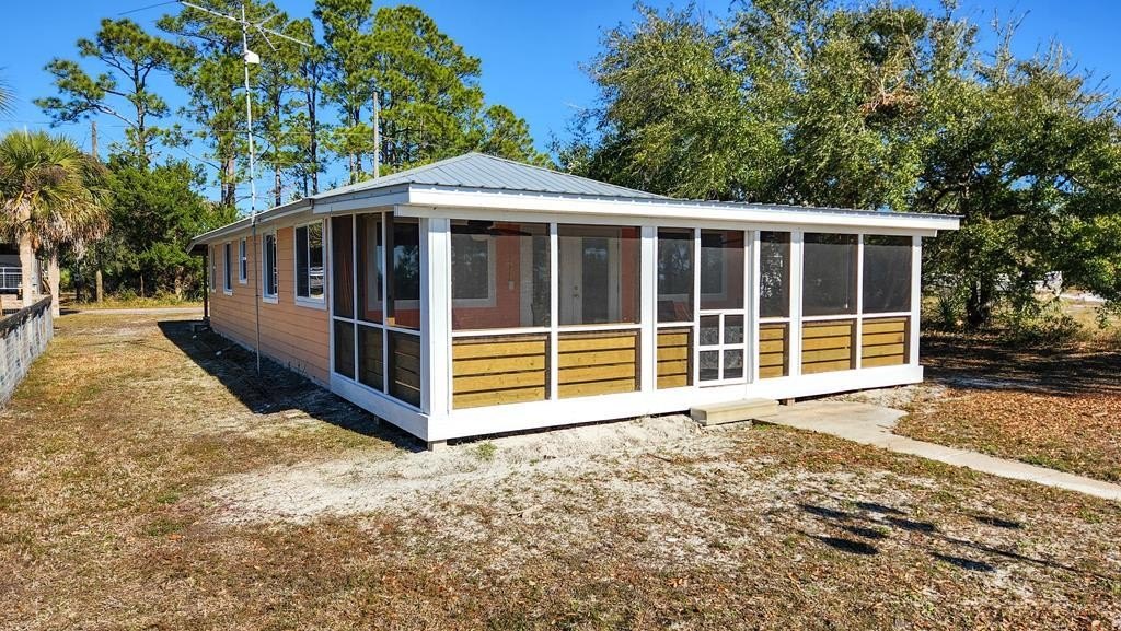 Carrabelle, Florida, 32322, United States, 2 Bedrooms Bedrooms, ,2 BathroomsBathrooms,Residential,Forsale,1968318