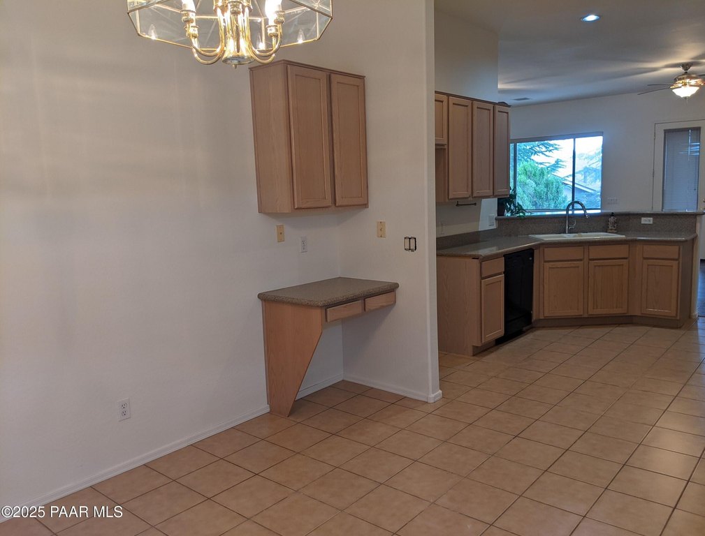 Prescott Valley, Arizona, 86314, United States, 3 Bedrooms Bedrooms, ,2 BathroomsBathrooms,Residential,Forsale,1968223