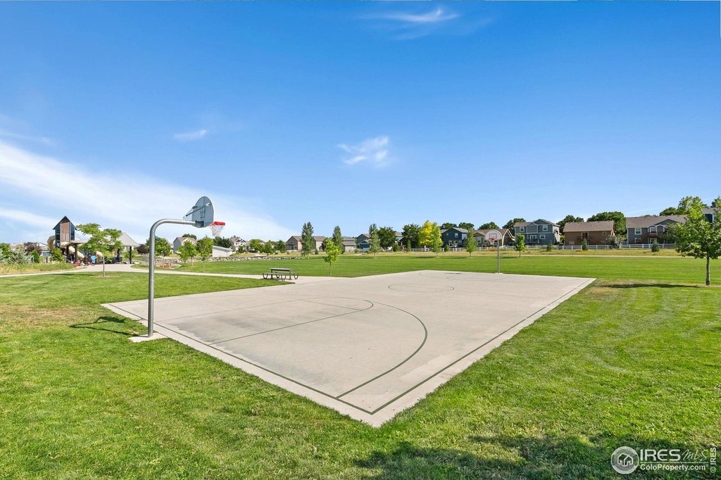 Fort Collins, Colorado, 80524, United States, 4 Bedrooms Bedrooms, ,3 BathroomsBathrooms,Residential,Forsale,1963501