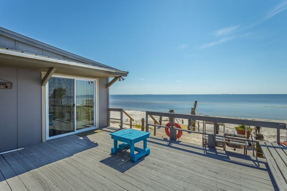 Carrabelle, Florida, 32322, United States, 4 Bedrooms Bedrooms, ,2 BathroomsBathrooms,Residential,Forsale,1926818