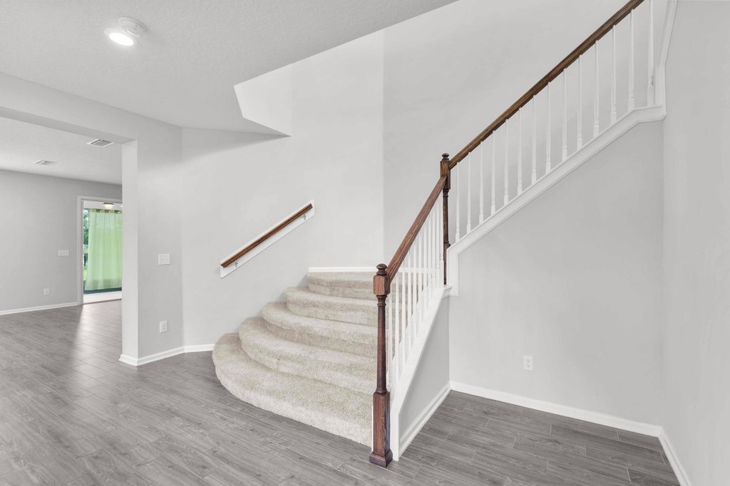 St Augustine, Florida, 32092, United States, 5 Bedrooms Bedrooms, ,3.5 BathroomsBathrooms,Residential,Forsale,1942472