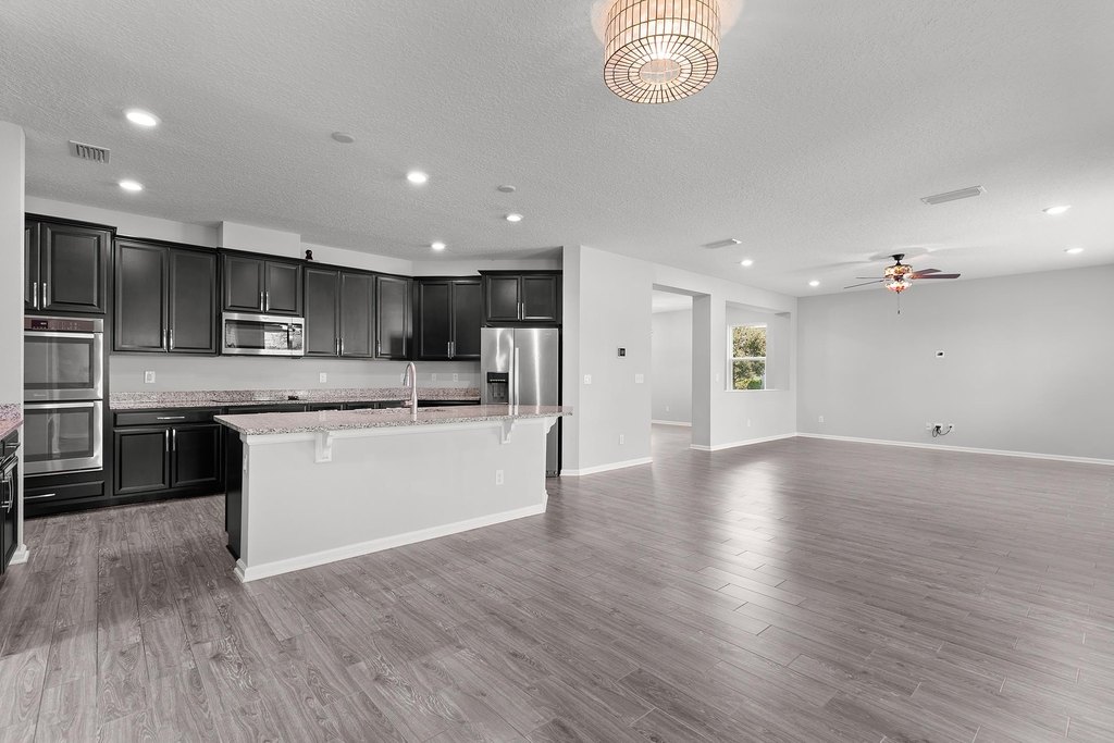 St Augustine, Florida, 32092, United States, 5 Bedrooms Bedrooms, ,3.5 BathroomsBathrooms,Residential,Forsale,1942472