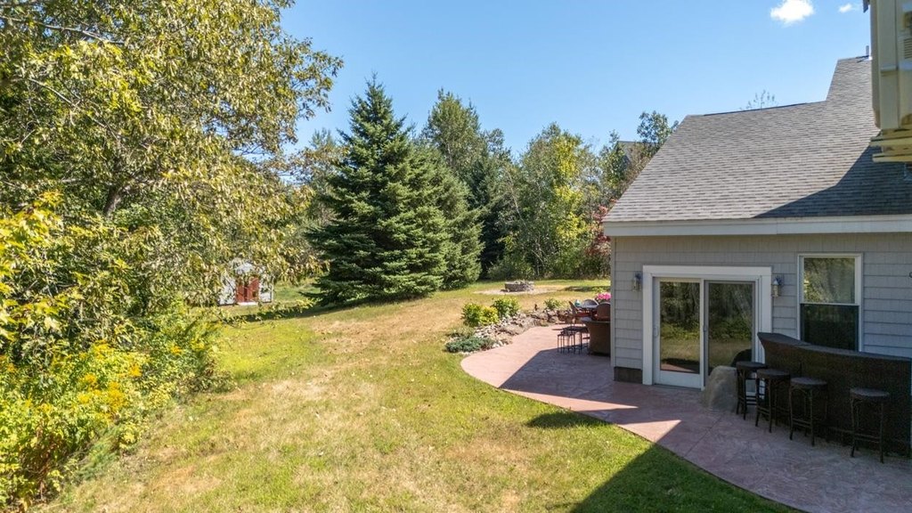 Dayton, Maine, 04005, United States, 3 Bedrooms Bedrooms, ,3 BathroomsBathrooms,Residential,Forsale,1952915