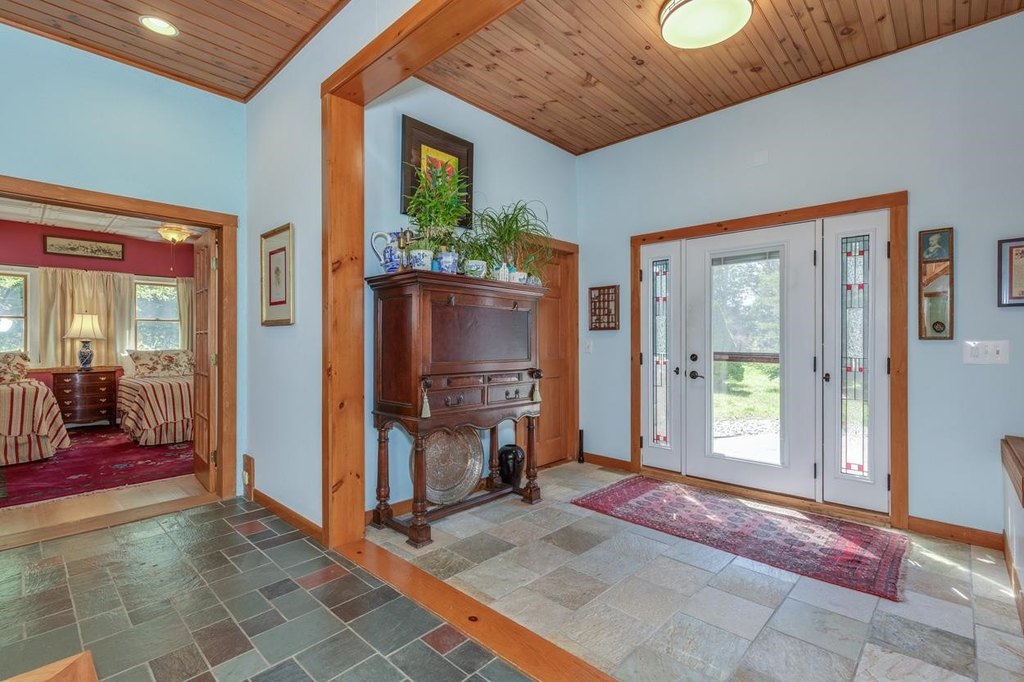 Dayton, Maine, 04005, United States, 3 Bedrooms Bedrooms, ,3 BathroomsBathrooms,Residential,Forsale,1952915
