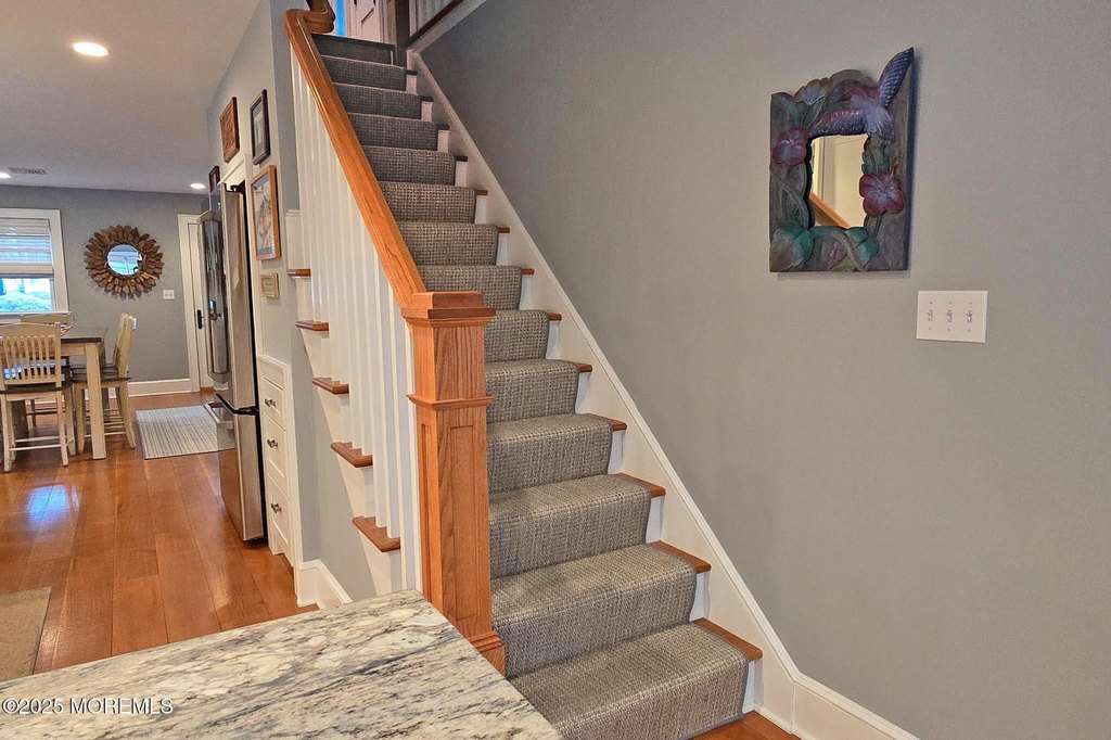 Lavallette, New Jersey, 08735, United States, 5 Bedrooms Bedrooms, ,3 BathroomsBathrooms,Residential,Forsale,1936816