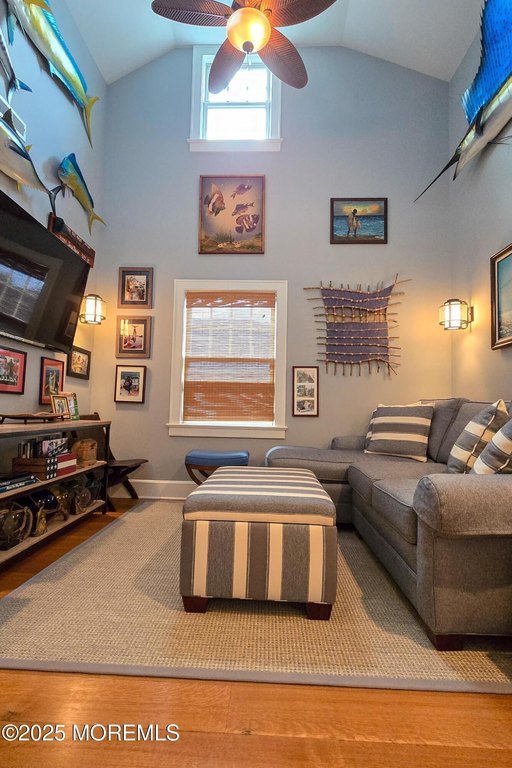 Lavallette, New Jersey, 08735, United States, 5 Bedrooms Bedrooms, ,3 BathroomsBathrooms,Residential,Forsale,1936816
