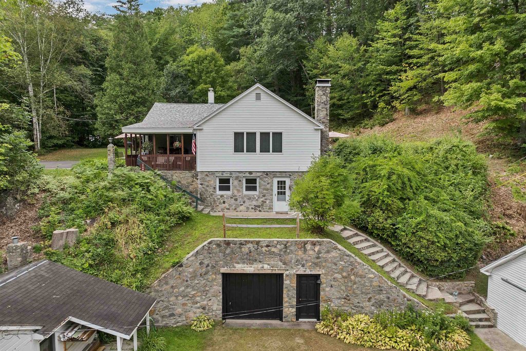 Thornton, New Hampshire, 03285, United States, 3 Bedrooms Bedrooms, ,2.5 BathroomsBathrooms,Residential,Forsale,1952885 Thornton, New Hampshire, 03285, United States, 3 Bedrooms Bedrooms, ,2.5 BathroomsBathrooms,Residential,Forsale,1952885