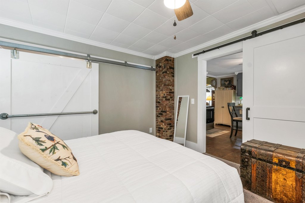 Thornton, New Hampshire, 03285, United States, 3 Bedrooms Bedrooms, ,2.5 BathroomsBathrooms,Residential,Forsale,1952885